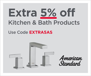 American Standard