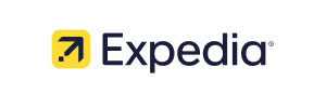 Expedia