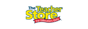 Scholastic Teacher Store